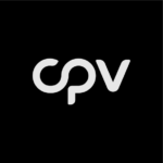 Page 10logo_