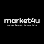 Page 11logo_