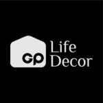 Page 12logo_