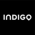 Page 2logo_