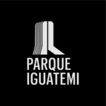 Page 4logo_