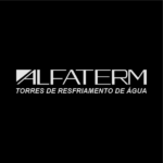 Page 5logo_