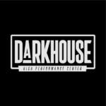 Page 6logo_
