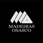 Page 7logo_
