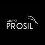 Page 8logo_