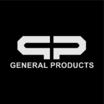 Page 9logo_